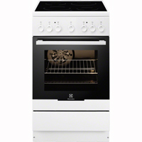 ELECTROLUX EKC 51300 OW